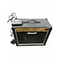 Used Marshall JCM2000 DSL 401  Guitar Combo Amp thumbnail