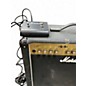 Used Marshall JCM2000 DSL 401  Guitar Combo Amp