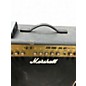 Used Marshall JCM2000 DSL 401  Guitar Combo Amp