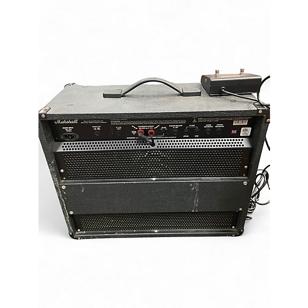 Used Marshall JCM2000 DSL 401  Guitar Combo Amp