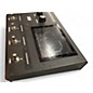 Used HeadRush Gigboard Effect Processor