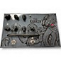 Used Victory V4 The Kraken Guitar Preamp thumbnail