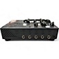 Used Victory V4 The Kraken Guitar Preamp