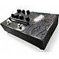Used Victory V4 The Kraken Guitar Preamp