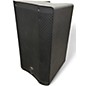 Used Harbinger V2410 Powered Speaker