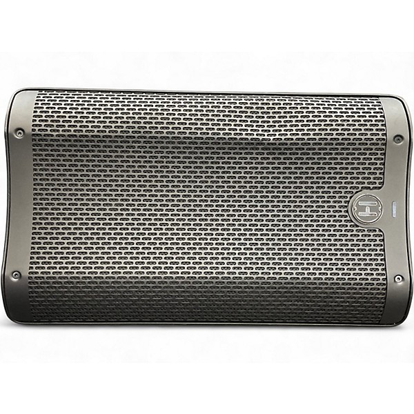Used Harbinger V2410 Powered Speaker