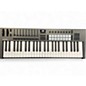 Used Novation Launchkey 49 Key MK IV MIDI Controller thumbnail