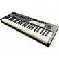 Used Novation Launchkey 49 Key MK IV MIDI Controller