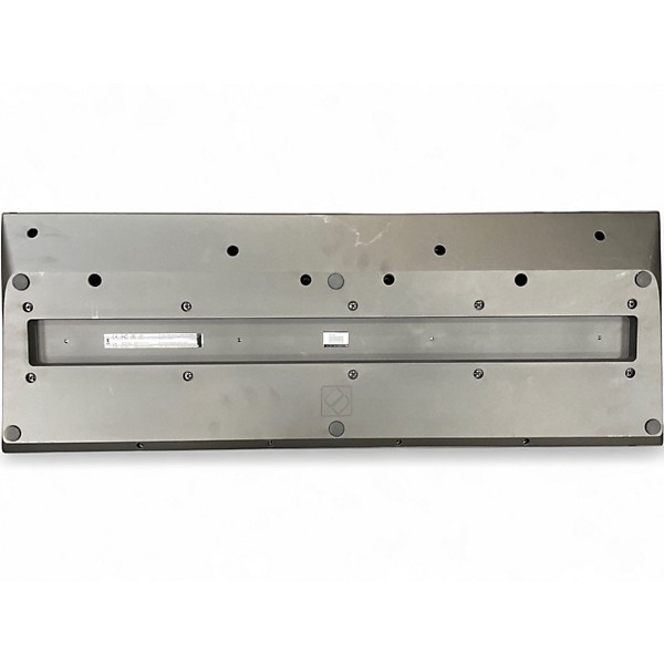 Used Novation Launchkey 49 Key MK IV MIDI Controller