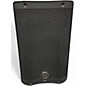 Used Harbinger V2408 Powered Speaker thumbnail