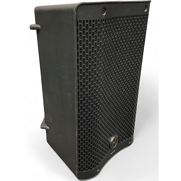 Used Harbinger V2408 Powered Speaker