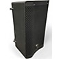 Used Harbinger V2408 Powered Speaker