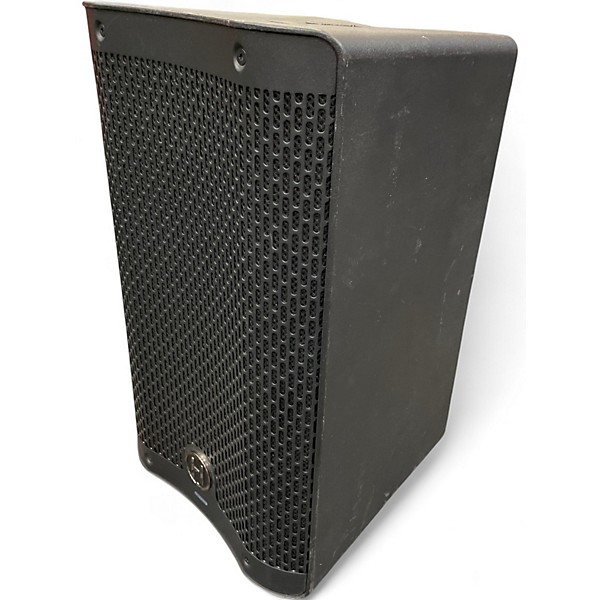 Used Harbinger V2408 Powered Speaker