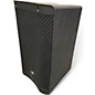 Used Harbinger V2408 Powered Speaker