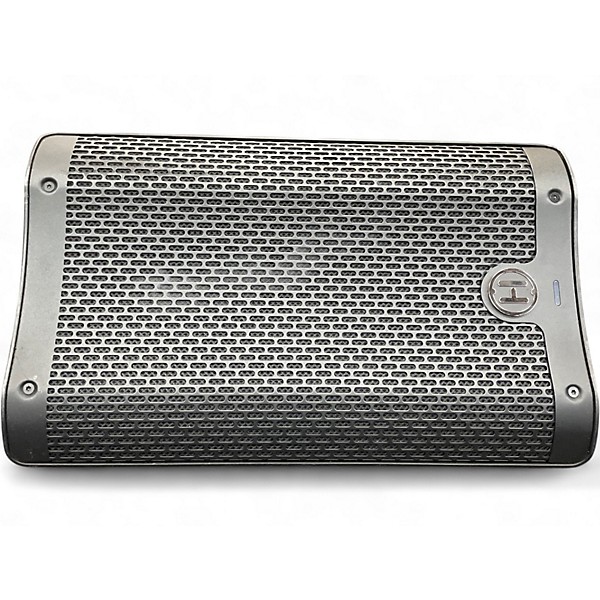 Used Harbinger V2408 Powered Speaker