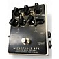 Used Darkglass MICROTUBES B7K ANALOG BASS PREAMP Bass Effect Pedal thumbnail