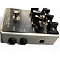 Used Darkglass MICROTUBES B7K ANALOG BASS PREAMP Bass Effect Pedal