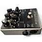 Used Darkglass MICROTUBES B7K ANALOG BASS PREAMP Bass Effect Pedal