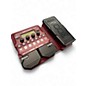 Used Zoom B1X FOUR Effect Processor thumbnail
