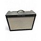Used Fender Hot Rod Deluxe 40W 1x12 Tube Guitar Combo Amp