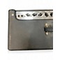 Used Fender Hot Rod Deluxe 40W 1x12 Tube Guitar Combo Amp