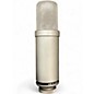 Used RODE NTK Condenser Microphone