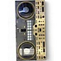 Used Pioneer DJ DDJ-REV7 DJ Controller thumbnail