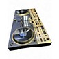 Used Pioneer DJ DDJ-REV7 DJ Controller