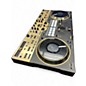 Used Pioneer DJ DDJ-REV7 DJ Controller