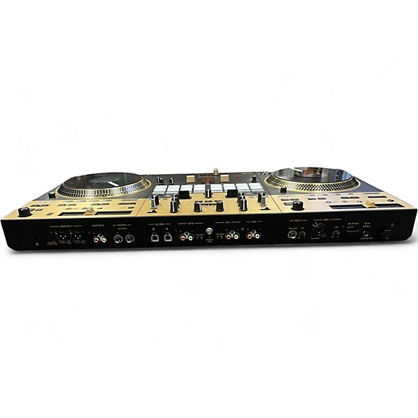 Used Pioneer DJ DDJ-REV7 DJ Controller