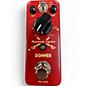 Used Donner HARMONIC SQUARE Effect Pedal thumbnail
