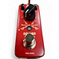 Used Donner HARMONIC SQUARE Effect Pedal