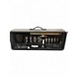Used Ampeg VL-1002 Tube Guitar Amp Head