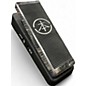 Used BBE Wah Effect Pedal
