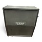 Used 1990s MESA/Boogie 4X12 4FB Guitar Cabinet thumbnail