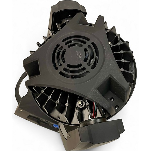 Used Shehds LM1915R Mixer Light