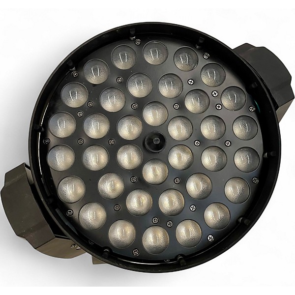 Used Shehds LM1915R Mixer Light