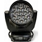 Used Pro Wash Zoom DK19 Focus Mixer Light thumbnail
