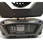 Used Pro Wash Zoom DK19 Focus Mixer Light