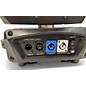 Used Pro Wash Zoom DK19 Focus Mixer Light