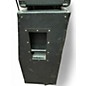 Used B-52 LG412V 4x12 400W Slant Guitar Cabinet