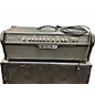 Used Line 6 Spider IV HD150 Solid State Guitar Amp Head thumbnail
