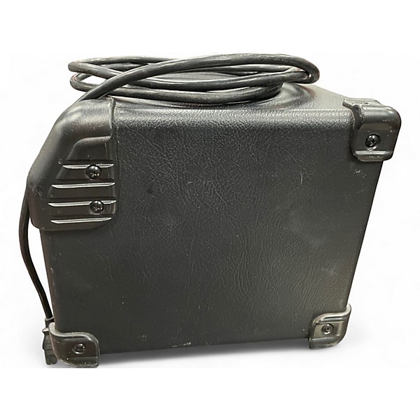 Used Line 6 Spider IV HD150 Solid State Guitar Amp Head