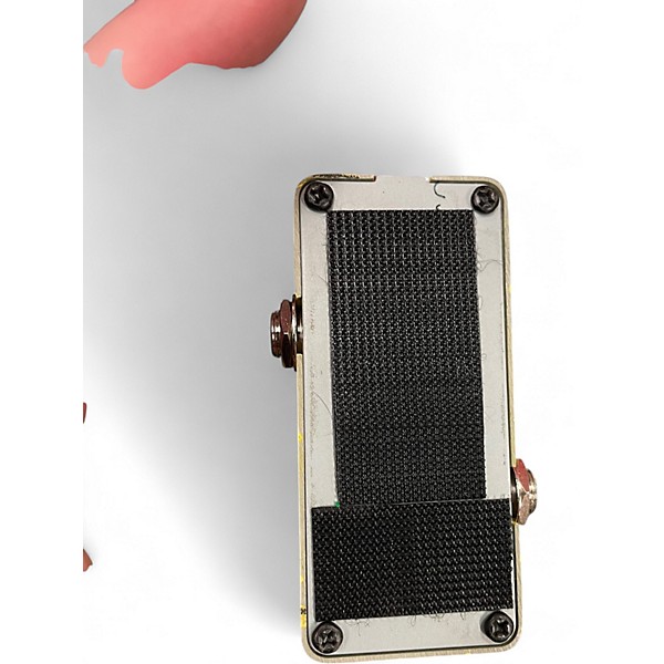 Used Flamma ENVELOPE Effect Pedal