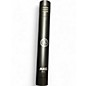 Used AKG P170 Project Studio Condenser Microphone