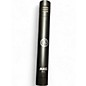 Used AKG P170 Project Studio Condenser Microphone