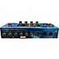 Used BOSS gm-800 Effect Processor