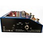 Used BOSS vg800 Effect Processor