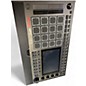 Used Akai Professional MPC Live III Production Controller thumbnail