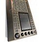 Used Akai Professional MPC Live III Production Controller